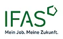 IFAS Personalmanagement