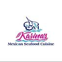 Karina Bähre Restaurant Schützenheim