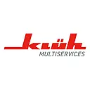Klüh Security