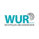Wend Urlaubsreisen