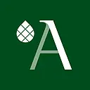 Stadtverwaltung Augsburg Personalamt
