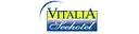 Vitalia Hotel