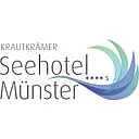 Seehotel  & Co KG