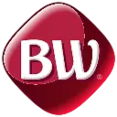 Best Western Plus Hotel Steinsgarten