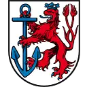 Landeshauptstadt Düsseldorf Der Oberbürgermeister Hauptamt