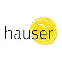 Hauser Reisen