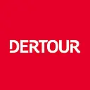 DERTOUR  Deutschland
