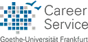 CAMPUSERVICE