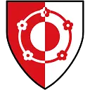 Gemeinde Oy-Mittelberg BgA