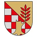 Landratsamt Nordhausen