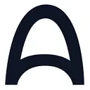 ABC Travel Service  & Co. KG