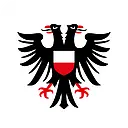 Hansestadt Lübeck
