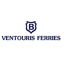 Dr. Georgios Ventouris