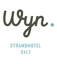 Wyn. Strandhotel Sylt