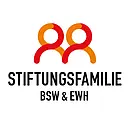 Stiftung Bahn Sozialwerk