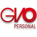 GVO Personal