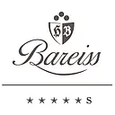 Hotel Bareiss