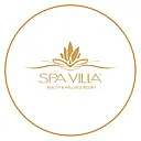 SPA Villa Beauty & Wellness Resort Inh. Diana Keppler-Schmerbauch