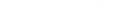Hotel Hildesheim