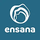 Ensana Fürstenhof