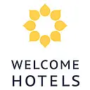 Welcome Hotel Meschede  & Co. KG