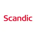 Scandic Hotels Deutschland
