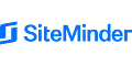SiteMinder