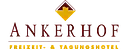 Ankerhof Hotel