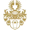 Privathotels Dr. Lohbeck  & Co. KG