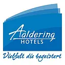 Aaldering Hotels  & Co. KG
