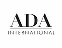 ADA Cosmetic