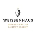 Weissenhaus Private Nature Luxury Resort