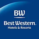 Best Western Grand City Hotel Bremen Pleasant Hotels