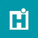 Hinsche GastroService  & Co. KG