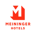Meininger Hotels