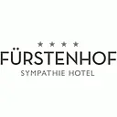 Sympathie Hotels