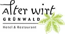 Alter Wirt
