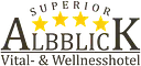 Vital- und Wellnesshotel Albblick Werner Jung