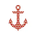 Hotel Hanse Kogge Raffelt OHG