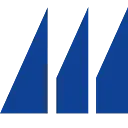 Maritim Hotel Magdeburg Maritim Hotelgesellschaft mbH