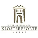 Klosterpforte