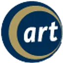 Art Hotel Superior