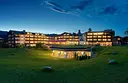 Schüles Gesundheitsresort & Spa