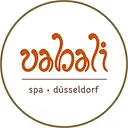 Vabali Spa Düsseldorf  & Co. KG