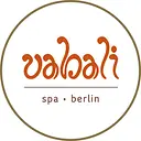 Vabali Spa Berlin  & Co. KG