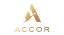 AccorCorpo