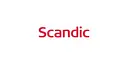 Scandic Hotels Deutschland