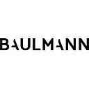 Baulmann Leuchten