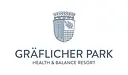 Gräflicher Park  & Co. KG