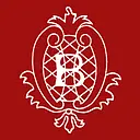 Das Bergschlösschen GbR Hotel u. Restaurant